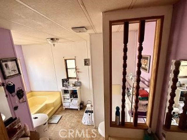 1512 E 5th Street 176, Ontario, CA 91761