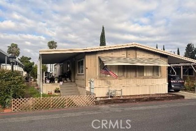 1512 E 5th Street 176, Ontario, CA 91761