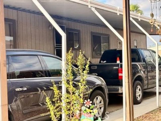1512 E 5th Street 176, Ontario, CA 91761