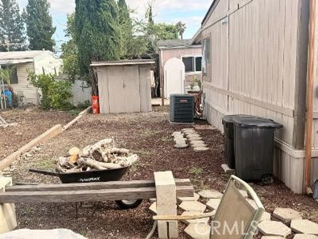 1512 E 5th Street 176, Ontario, CA 91761