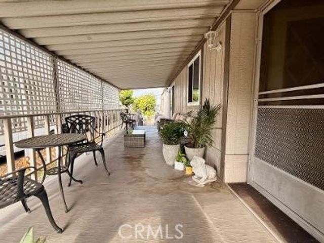 1512 E 5th Street 176, Ontario, CA 91761