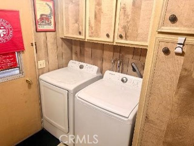 1512 E 5th Street 176, Ontario, CA 91761