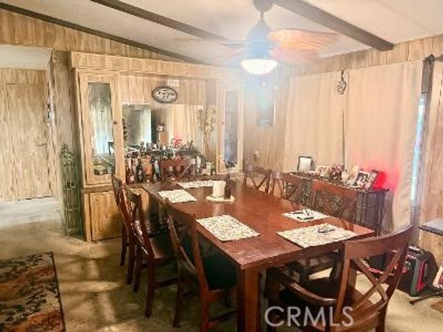 1512 E 5th Street 176, Ontario, CA 91761
