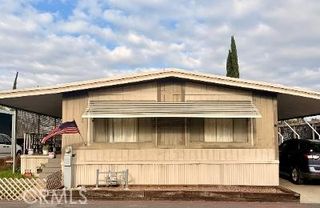1512 E 5th Street 176, Ontario, CA 91761