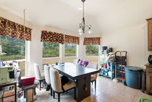 101 Hampton Lane, Springtown, TX 76082