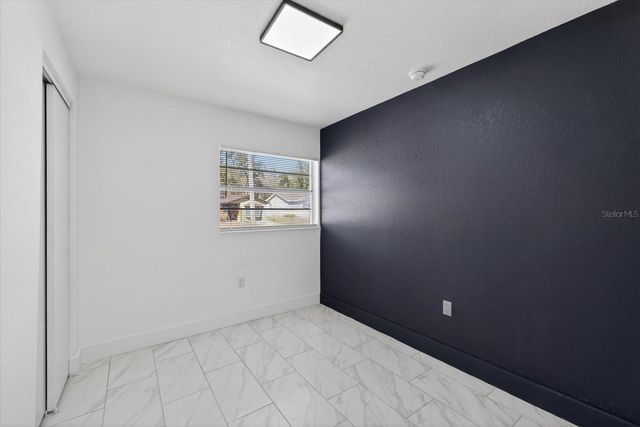 8309 TUPELO DRIVE, Tampa, FL 33637