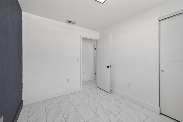 8309 TUPELO DRIVE, Tampa, FL 33637