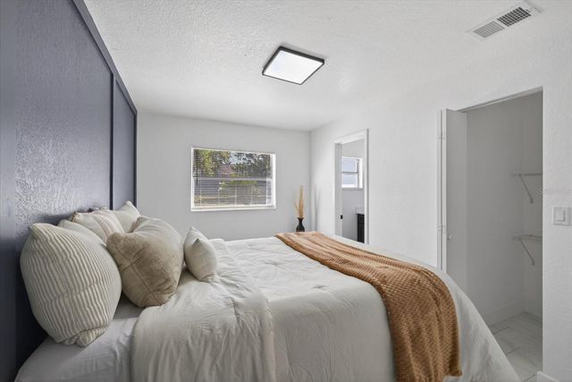 8309 TUPELO DRIVE, Tampa, FL 33637