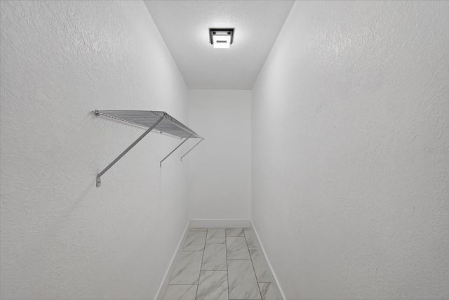 8309 TUPELO DRIVE, Tampa, FL 33637