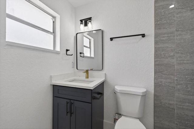 8309 TUPELO DRIVE, Tampa, FL 33637