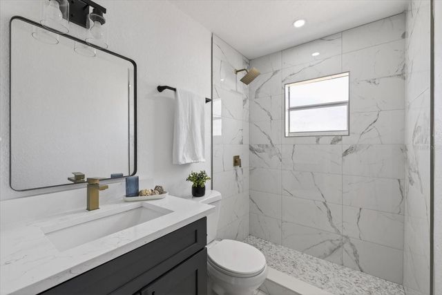 8309 TUPELO DRIVE, Tampa, FL 33637