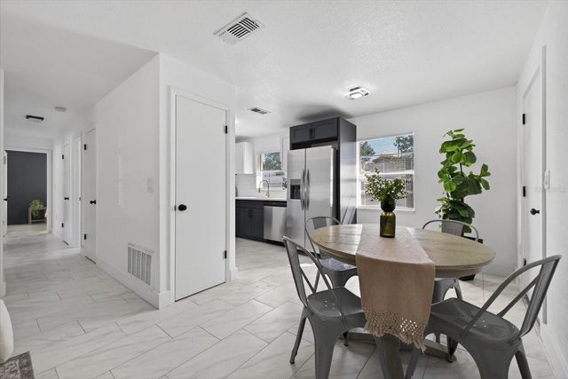 8309 TUPELO DRIVE, Tampa, FL 33637