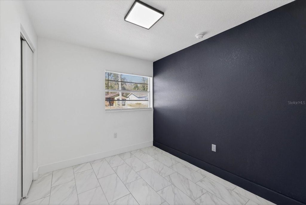 Image 17 of property listing at 8309 TUPELO DRIVE, Tampa, FL 33637