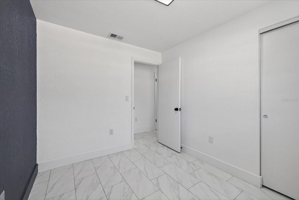 Image 18 of property listing at 8309 TUPELO DRIVE, Tampa, FL 33637