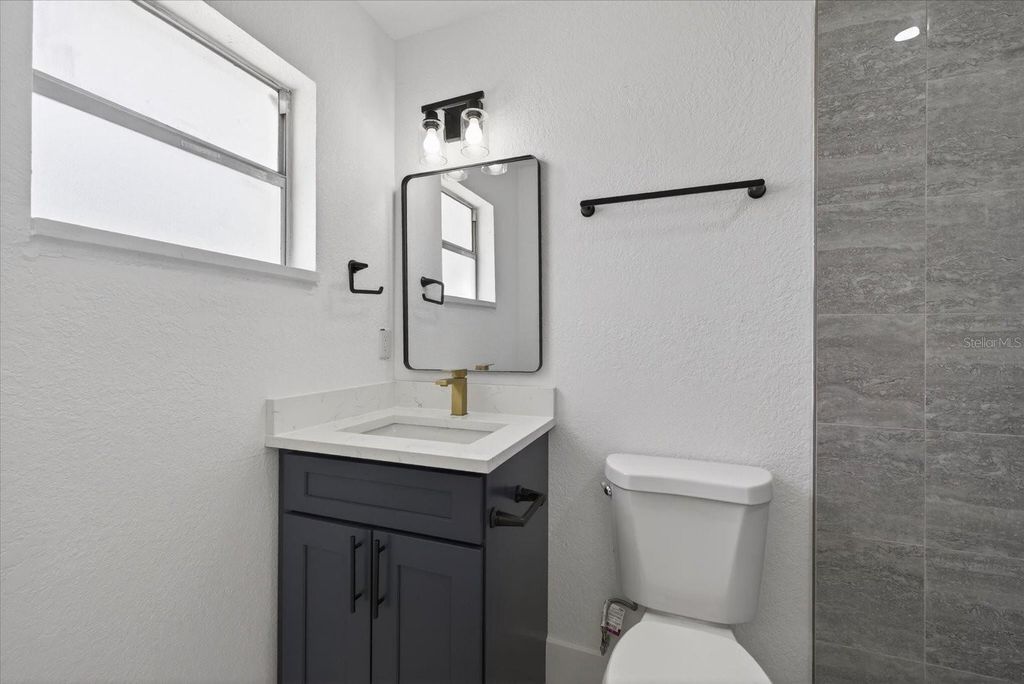 Image 23 of property listing at 8309 TUPELO DRIVE, Tampa, FL 33637