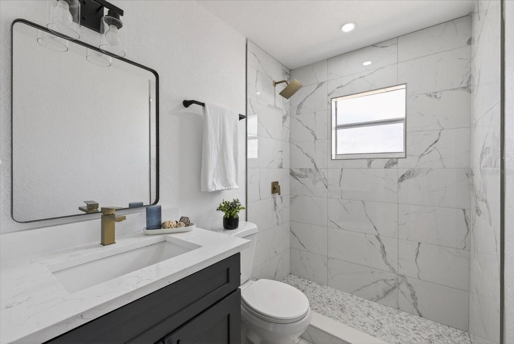 Image 25 of property listing at 8309 TUPELO DRIVE, Tampa, FL 33637