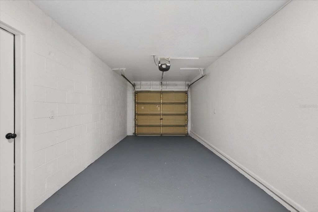 Image 26 of property listing at 8309 TUPELO DRIVE, Tampa, FL 33637