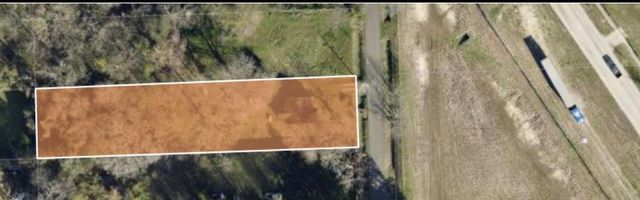 9602 Maxroy Street, Houston, TX 77088