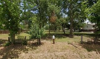 9602 Maxroy Street, Houston, TX 77088