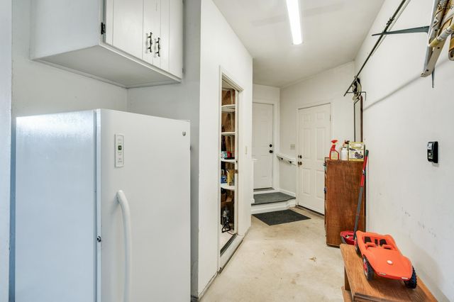 413 VAUGHN STREET, Burkburnett, TX 76354