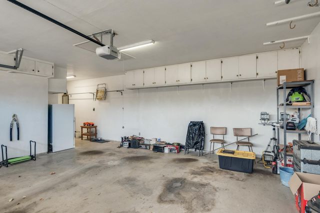 413 VAUGHN STREET, Burkburnett, TX 76354