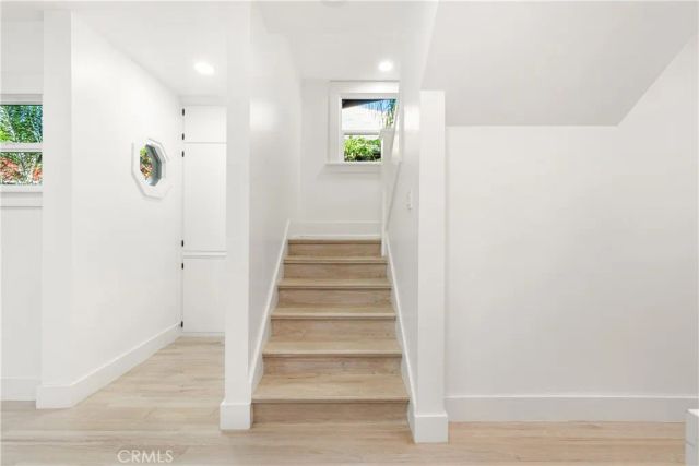 1148 Locust Avenue, Long Beach, CA 90813