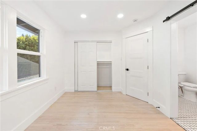 1148 Locust Avenue, Long Beach, CA 90813