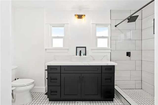 1148 Locust Avenue, Long Beach, CA 90813