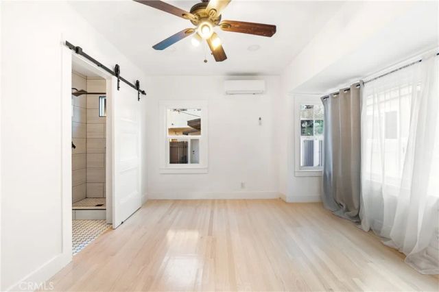 1148 Locust Avenue, Long Beach, CA 90813