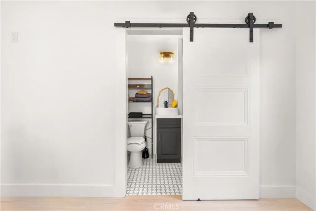 1148 Locust Avenue, Long Beach, CA 90813