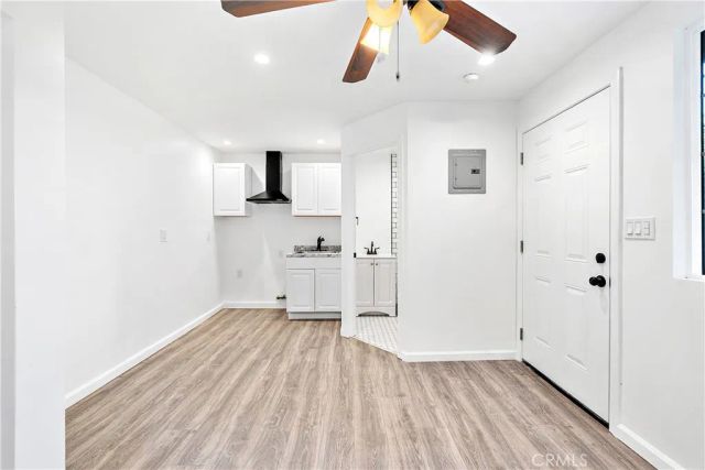 1148 Locust Avenue, Long Beach, CA 90813