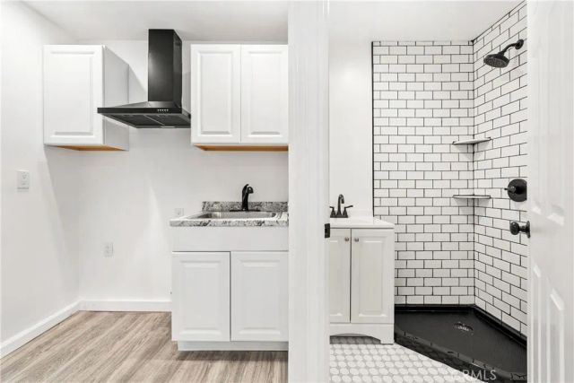 1148 Locust Avenue, Long Beach, CA 90813