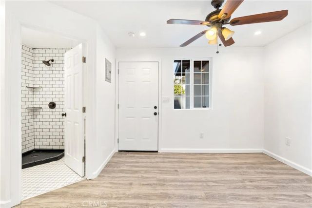 1148 Locust Avenue, Long Beach, CA 90813