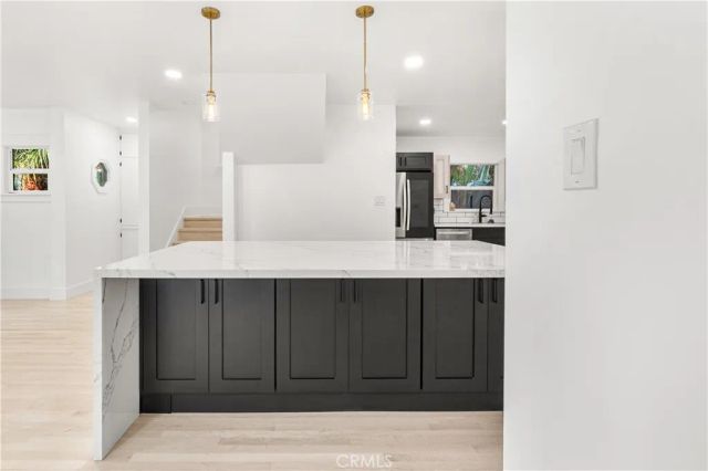 1148 Locust Avenue, Long Beach, CA 90813