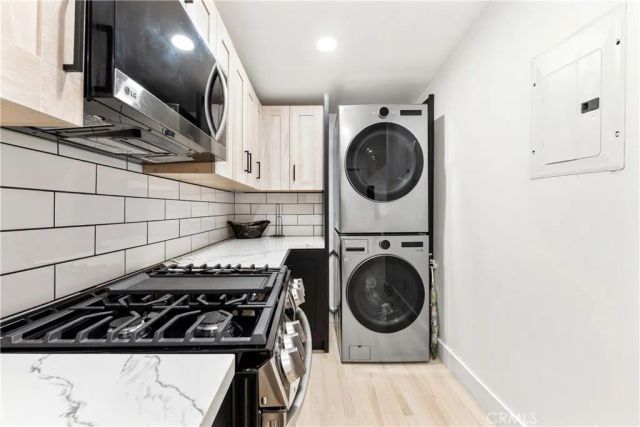 1148 Locust Avenue, Long Beach, CA 90813