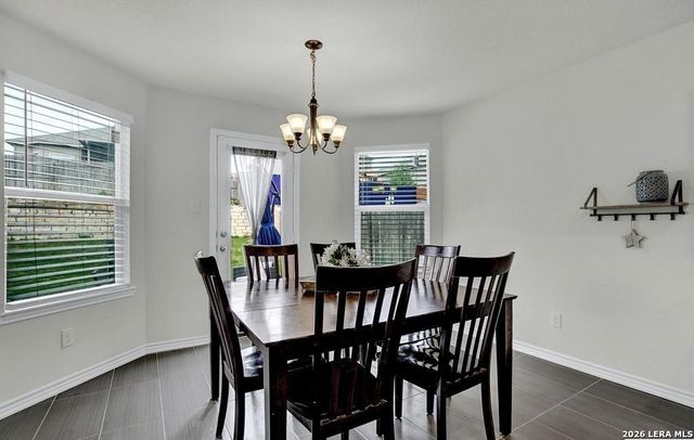 667 Anthem Ln, New Braunfels, TX 78132