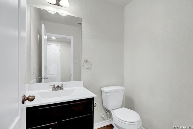 667 Anthem Ln, New Braunfels, TX 78132