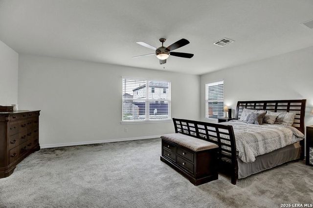 667 Anthem Ln, New Braunfels, TX 78132