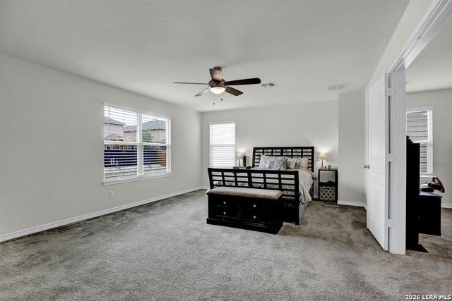 667 Anthem Ln, New Braunfels, TX 78132