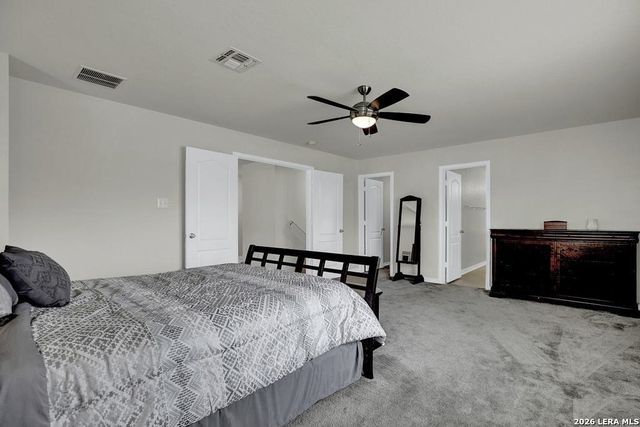 667 Anthem Ln, New Braunfels, TX 78132