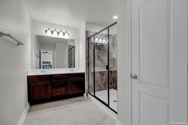 667 Anthem Ln, New Braunfels, TX 78132