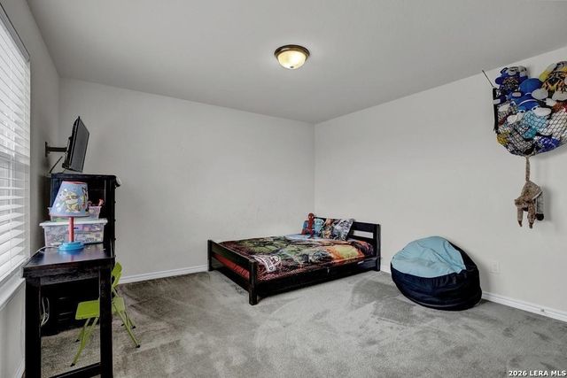 667 Anthem Ln, New Braunfels, TX 78132