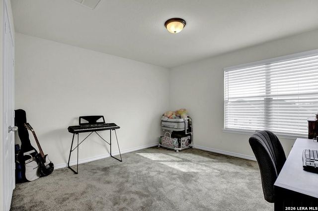 667 Anthem Ln, New Braunfels, TX 78132