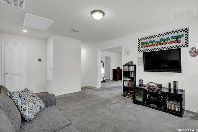 667 Anthem Ln, New Braunfels, TX 78132