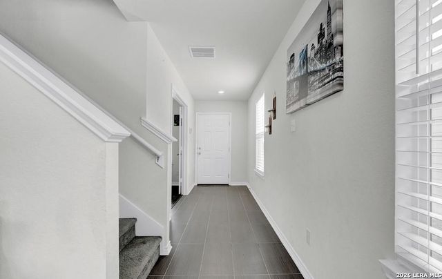 667 Anthem Ln, New Braunfels, TX 78132