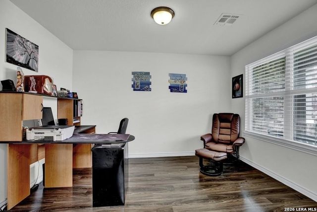 667 Anthem Ln, New Braunfels, TX 78132