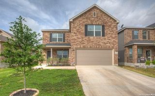 667 Anthem Ln, New Braunfels, TX 78132