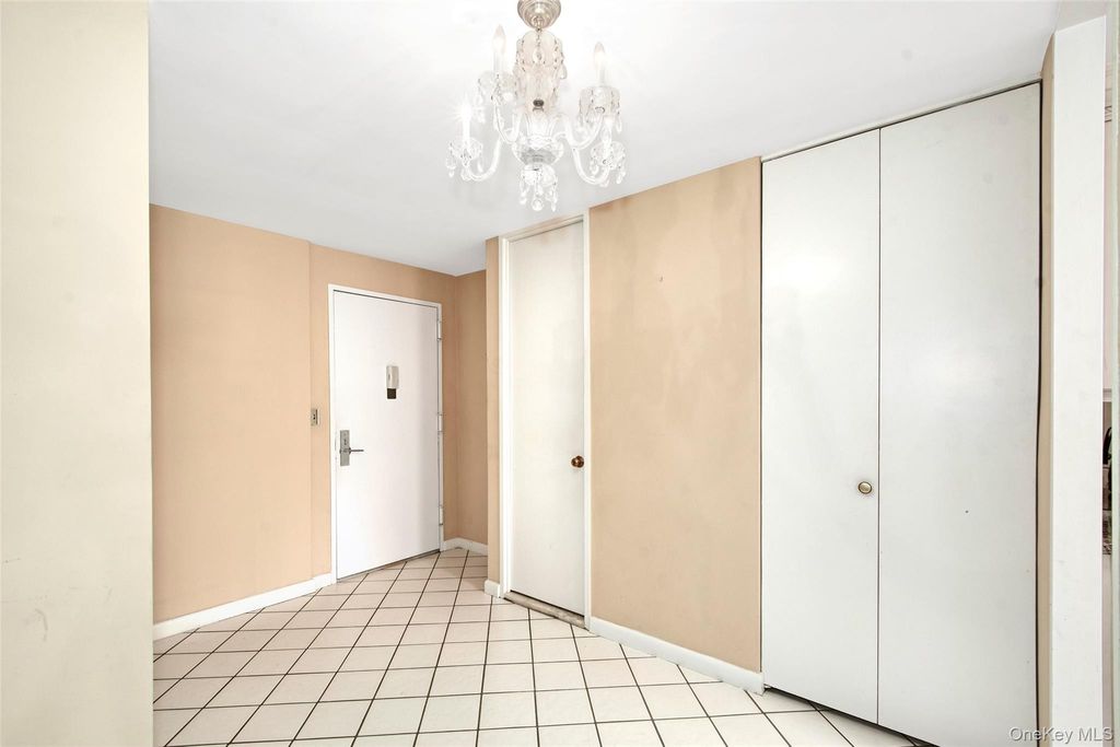 720 Milton Road West Building West Building, 2E, Rye, NY 10580 — photo 2