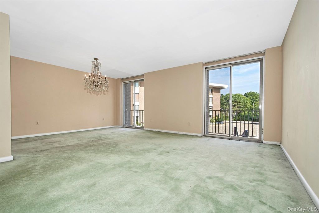 720 Milton Road West Building West Building, 2E, Rye, NY 10580 — photo 5