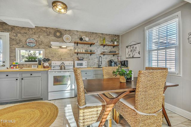 414 West Sullivan Street, Kingsport, TN 37660